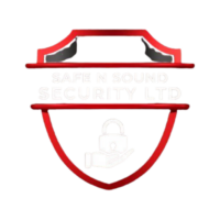 SafenSound Security Ltd